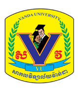 Vanda University