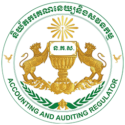 Accounting and Auditing Regulator