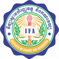 Institute of Finance Accounting